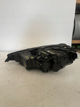 Laden Sie das Bild in den Galerie-Viewer, Frontscheinwerfer Audi A3 8Y0941036 LED Rechts Scheinwerfer Headlight SCH3031394315pv