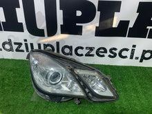 Laden Sie das Bild in den Galerie-Viewer, Frontscheinwerfer Mercedes-Benz W212 A2128201039 Xenon Rechts Headlight SCH4512340890qp