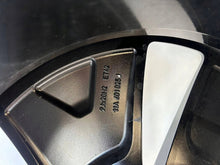 Load image into Gallery viewer, 1x Alufelge 20 Zoll 11A601025J VW Id.4 Rim Wheel FEL7384314277kf