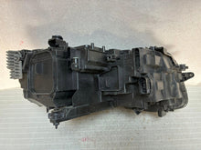 Load image into Gallery viewer, Frontscheinwerfer VW Tiguan 5NB941081A Full LED Links Scheinwerfer Headlight SCH1150880158vq