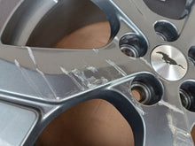 Load image into Gallery viewer, 1x Alufelge 18 Zoll 7.0" 5x108 47 5ET LJ8C-1007-A1B Ford Rim Wheel FEL1873951067fn