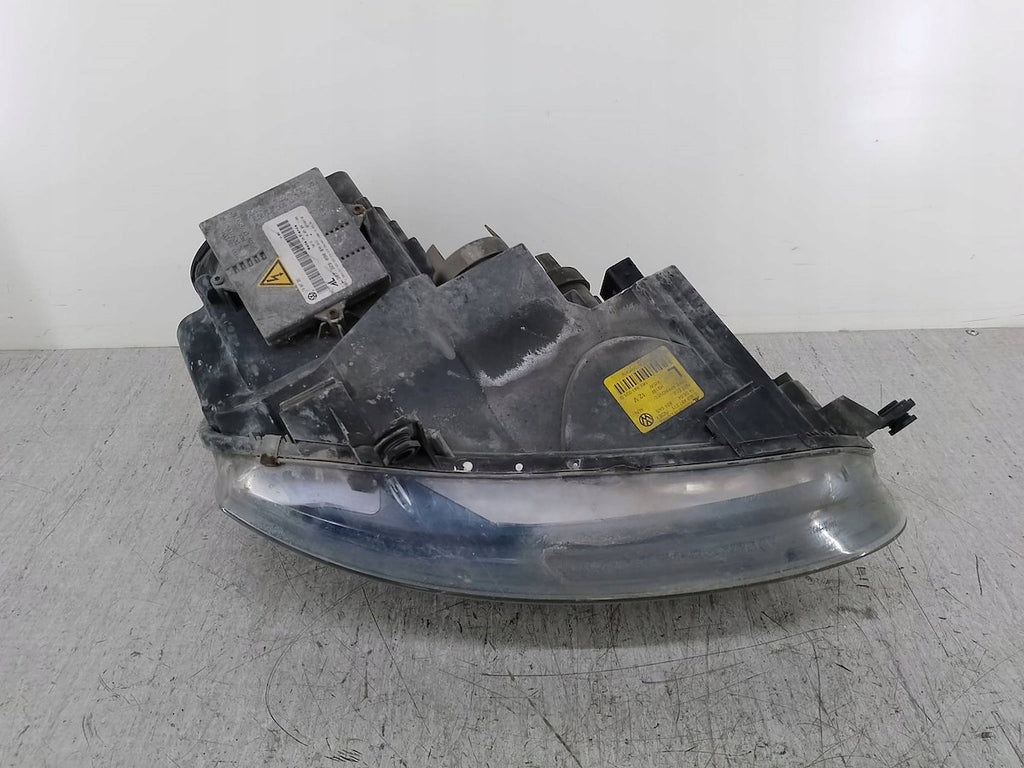 Frontscheinwerfer VW Jetta 1K6941031B 1T0907391 Xenon Rechts oder Links SCH6220711542hq