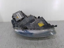 Load image into Gallery viewer, Frontscheinwerfer VW Jetta 1K6941031B 1T0907391 Xenon Rechts oder Links SCH6220711542hq