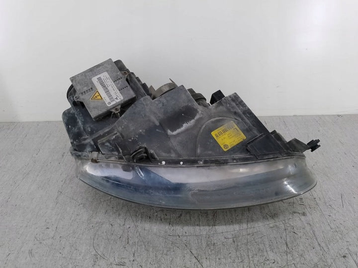 Frontscheinwerfer VW Jetta 1K6941031B 1T0907391 Xenon Links Headlight SCH6220711542hq