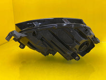 Load image into Gallery viewer, Frontscheinwerfer Skoda Octavia IV 5E4941015A LED Links Scheinwerfer Headlight SCH6023634971mc