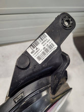 Laden Sie das Bild in den Galerie-Viewer, Frontscheinwerfer Hyundai I20 92101C8000 Links Scheinwerfer Headlight SCH2437878930op