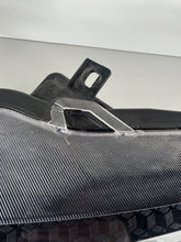 Laden Sie das Bild in den Galerie-Viewer, Frontscheinwerfer Toyota Yaris 457888900 Rechts Scheinwerfer Headlight SCH1045846983fj