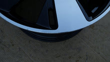 Load image into Gallery viewer, 1x Alufelge 19 Zoll 8.0" 5x112 44ET 8B3601025AR Audi A5 Rim Wheel FEL4401817266ge
