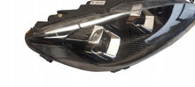 Laden Sie das Bild in den Galerie-Viewer, Frontscheinwerfer Ford Kuga III LV4B-13E016 LED Rechts Scheinwerfer Headlight SCH9123500152ze
