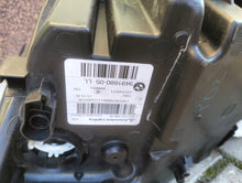 Load image into Gallery viewer, Frontscheinwerfer BMW X3 G01 X4 G02 7466126 Full LED Rechts Headlight SCH8063528900xf