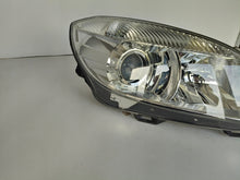 Load image into Gallery viewer, Frontscheinwerfer Skoda Fabia II Roomster Rechts Scheinwerfer Headlight