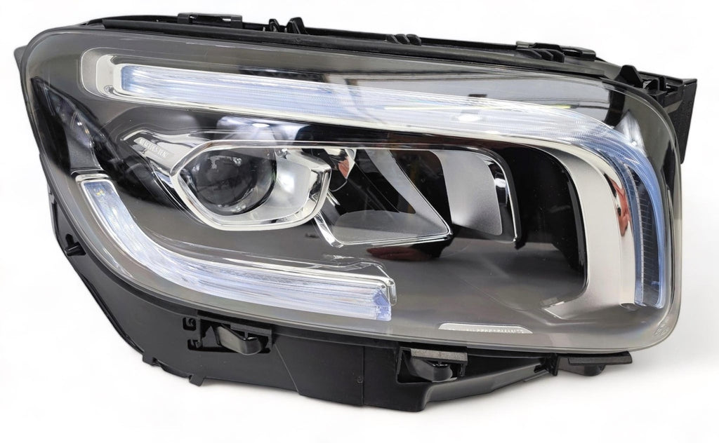 Frontscheinwerfer Mercedes-Benz W247 A2479061905 LED Rechts oder Links