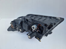 Laden Sie das Bild in den Galerie-Viewer, Frontscheinwerfer BMW 3 E90 89311640 Rechts Scheinwerfer Headlight SCH5718125078oo