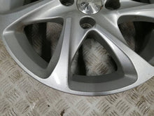 Load image into Gallery viewer, 1x Alufelge 15 Zoll 9673773577 Peugeot 208 Rim Wheel FEL1692119369wq