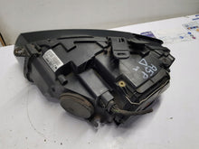 Laden Sie das Bild in den Galerie-Viewer, Frontscheinwerfer Audi A5 8T0941004AL Xenon Rechts Scheinwerfer Headlight