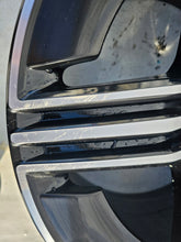 Load image into Gallery viewer, 1x Alufelge 20 Zoll 9.5" 5x112 35ET A2544010700 Mercedes-Benz Glc Rim Wheel FEL6111354194aw