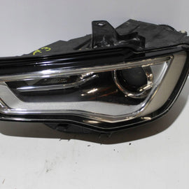 Frontscheinwerfer Audi A3 8V0941005 Xenon Links Scheinwerfer Headlight SCH7142176026jk