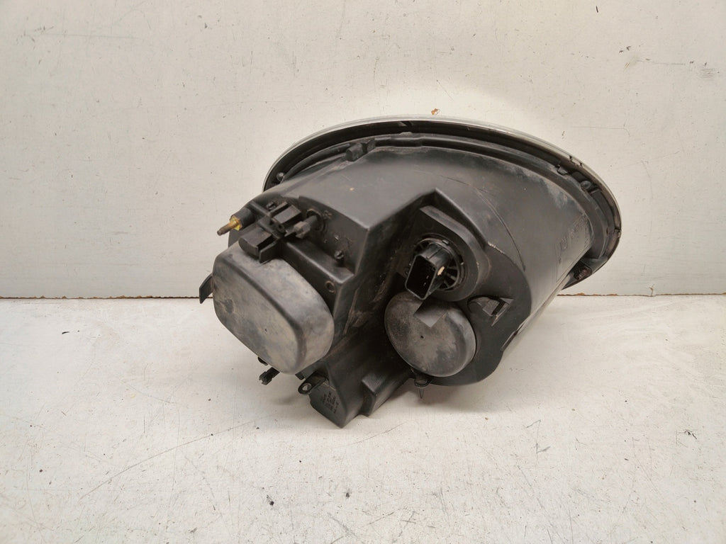 Frontscheinwerfer Mini R50 2001-2004 Xenon Rechts Scheinwerfer Headlight SCH7633647905el