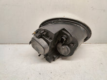 Load image into Gallery viewer, Frontscheinwerfer Mini R50 2001-2004 Xenon Rechts Scheinwerfer Headlight SCH7633647905el