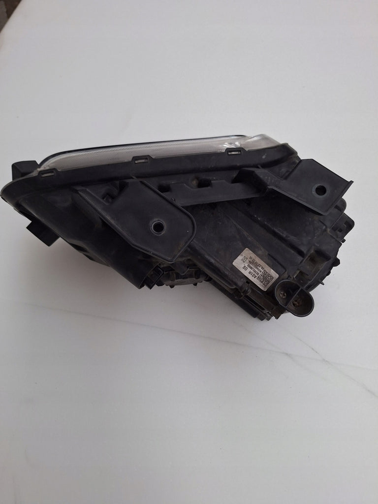 Frontscheinwerfer Hyundai Kona 92102-J9000 Rechts Scheinwerfer Headlight SCH8132736421nq