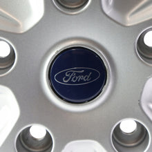Load image into Gallery viewer, 1x Alufelge 16 Zoll 6.5" 5x120 BK21-GA Ford Transit Custom Rim Wheel FEL6389396936ad
