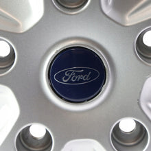 Load image into Gallery viewer, 1x Alufelge 16 Zoll 6.5" 5x120 BK21-GA Ford Transit Custom Rim Wheel FEL6389396936ad