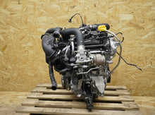 Load image into Gallery viewer, Motor Dacia Renault Duster H4DF480 1.0 101PS 91kW 37TKm 2019 Benzin Komplett MOT7882383399xq