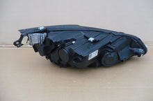 Laden Sie das Bild in den Galerie-Viewer, Frontscheinwerfer VW Golf VIII 5H1941005C LED Links Scheinwerfer Headlight SCH6890640574lr