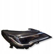Load image into Gallery viewer, Frontscheinwerfer Opel Astra K Rechts Scheinwerfer Headlight SCH1919443810se