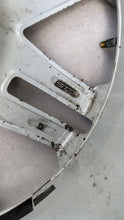 Load image into Gallery viewer, 1x Alufelge 17 Zoll 7.0" 5x100 13131077 Opel Signum Vectra C Rim Wheel FEL1665950201fa