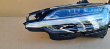 Load image into Gallery viewer, Frontscheinwerfer Volvo V60 S60 III 32314165 LED Links Scheinwerfer Headlight SCH2248557215wy