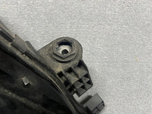 Laden Sie das Bild in den Galerie-Viewer, Frontscheinwerfer Skoda Octavia III 5E1941016 Xenon Rechts Headlight SCH1508374982wv