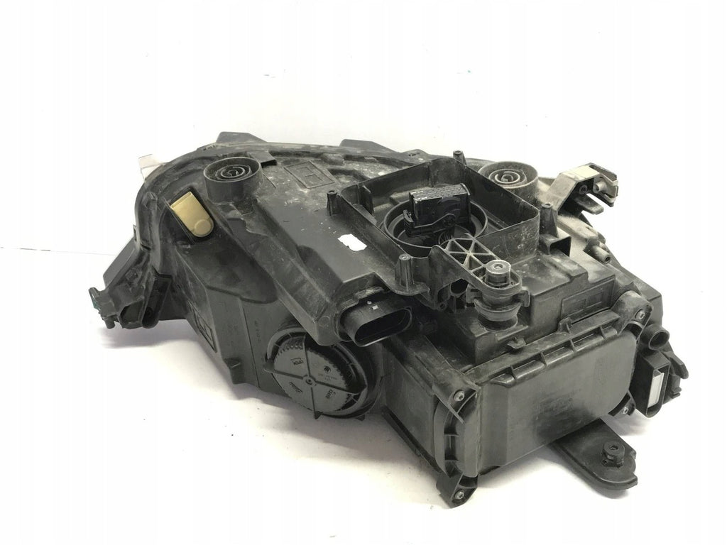 Frontscheinwerfer VW T-Roc 2GA941035K Ein Stück (Rechts oder Links) Headlight SCH5728738726oi