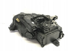 Load image into Gallery viewer, Frontscheinwerfer VW T-Roc 2GA941035K Ein Stück (Rechts oder Links) Headlight SCH5728738726oi