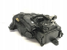 Load image into Gallery viewer, Frontscheinwerfer VW T-Roc 2GA941035K Links Scheinwerfer Headlight SCH5728738726oi