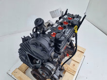 Laden Sie das Bild in den Galerie-Viewer, Motor Opel Astra A17DTR 1.7 CDTI 125PS 92kW 180TKm 2009 Diesel Engine Unkomplett MOT1515354214ka