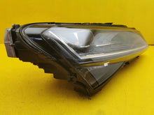 Laden Sie das Bild in den Galerie-Viewer, Frontscheinwerfer Skoda Superb III 3V1941016D LED Rechts Scheinwerfer Headlight