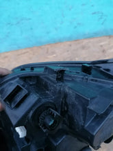 Load image into Gallery viewer, Frontscheinwerfer VW Golf VIII 5H1941005 90150890 LED Links Headlight SCH9790183282rh