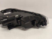 Laden Sie das Bild in den Galerie-Viewer, Frontscheinwerfer VW Polo 2G1941035F LED Links Scheinwerfer Headlight SCH9261877954mx
