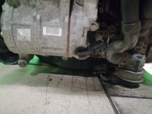 Laden Sie das Bild in den Galerie-Viewer, Motor Audi Seat VW A3 Altea I BYT BZB 1.8 TSI 140TKm Benzin Engine Komplett MOT1619484190qb