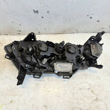 Laden Sie das Bild in den Galerie-Viewer, Frontscheinwerfer Renault Koleos II 260109289R LED Rechts Scheinwerfer Headlight SCH6229705913me