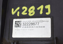 Laden Sie das Bild in den Galerie-Viewer, Frontscheinwerfer Volvo S90 V90 32228677 Full LED Rechts Scheinwerfer Headlight SCH9504507036ce