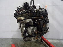 Laden Sie das Bild in den Galerie-Viewer, Motor Audi A8 ASE 4.0 TDI 275PS 202kW 2003 Diesel Engine Komplett