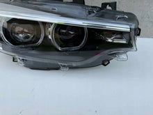 Laden Sie das Bild in den Galerie-Viewer, Frontscheinwerfer BMW 4 F32 8738700-02 Rechts Scheinwerfer Headlight SCH3222356770af