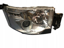 Load image into Gallery viewer, Frontscheinwerfer Renault 89207501 Xenon Rechts Scheinwerfer Headlight