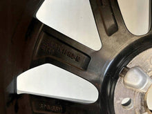 Load image into Gallery viewer, 1x Alufelge 19 Zoll 8Y0601025S Audi A3 Rim Wheel FEL1432747886et