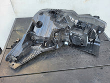 Load image into Gallery viewer, Frontscheinwerfer Kia Ev6 92102 Full LED Rechts Scheinwerfer Headlight SCH6774031341rk