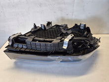 Laden Sie das Bild in den Galerie-Viewer, Frontscheinwerfer BMW 5 G31 G30 9850588-05 Laser Rechts Scheinwerfer Headlight SCH6933884730nq