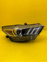 Laden Sie das Bild in den Galerie-Viewer, Frontscheinwerfer Ford FR3B-13005-B Xenon Rechts Scheinwerfer Headlight SCH4735605762jp