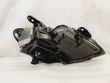 Laden Sie das Bild in den Galerie-Viewer, Frontscheinwerfer Mercedes-Benz Cla A1178206761 LED Links Scheinwerfer Headlight SCH5508611579uj